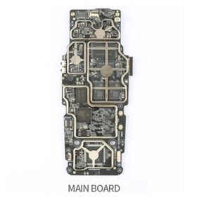 Hubsan Zino Pro Main Board