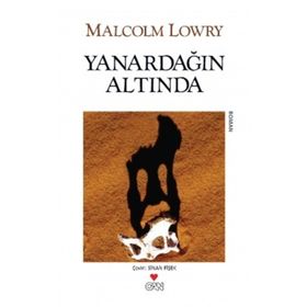 Huckleberry Finn’in Maceraları İş Bankası Kültür Yayınları