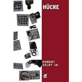 Hücre - Derviş Tekdemir