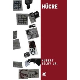 Hücre - Derviş Tekdemir