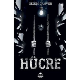 Hücre - Muzaffer Çınar
