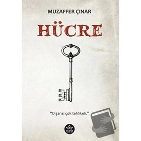 Hücre - Muzaffer Çınar
