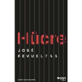 Hücre - Muzaffer Çınar