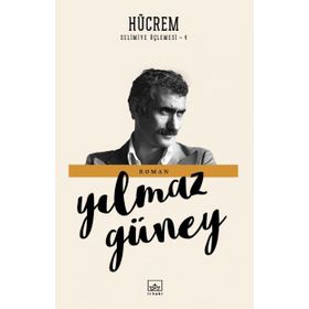 Hücrem - Yılmaz Güney