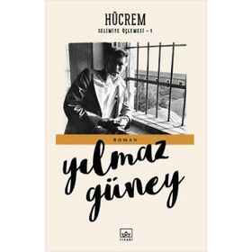 Hücrem - Yılmaz Güney