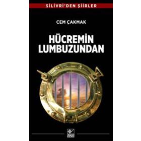 Hücremin Lumbuzundan - Cem Çakmak