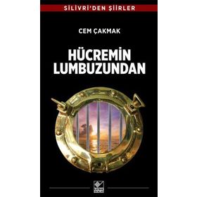 Hücremin Lumbuzundan - Cem Çakmak