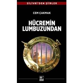 Hücremin Lumbuzundan - Cem Çakmak