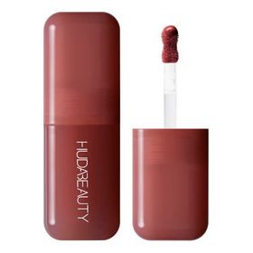 Huda Beauty Blush Filter Black Cherry- Likit Allık