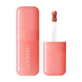 Huda Beauty Blush Filter Likit Cotton Candy Allık