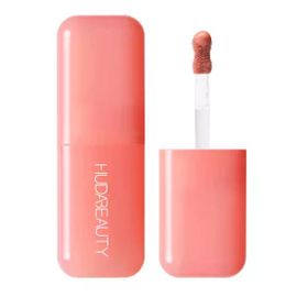 Huda Beauty Blush Filter Likit Cotton Candy Allık
