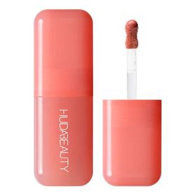 Huda Beauty Blush Filter Strawberry Cream- Likit Allık