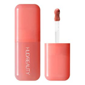 Huda Beauty Blush Filter Strawberry Cream- Likit Allık