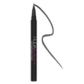 Huda Beauty Quick ‘N Easy Precision Liquid Liner
