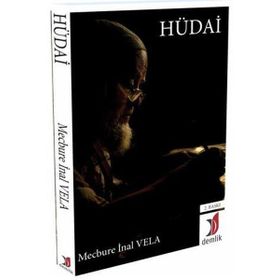 HÜDAİ - MECBURE İNAL VELA