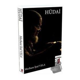 HÜDAİ - MECBURE İNAL VELA