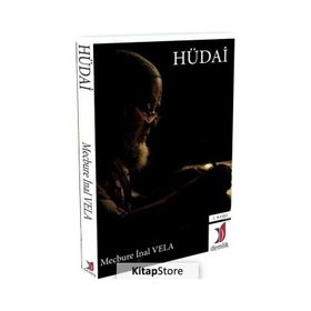 HÜDAİ - MECBURE İNAL VELA