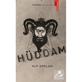 Hüddam - Alp Arslan