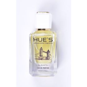 Hues 024 Jadore Kadın Parfüm