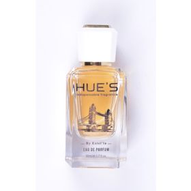 Hues 025 Rush Kadın Parfüm