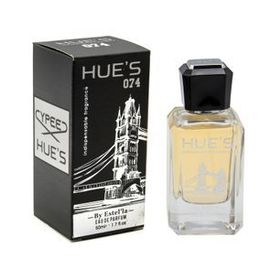 Hues 074 Aventus Erkek Parfüm