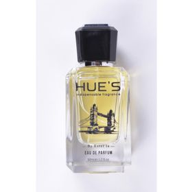Hues 080 Millione Erkek Parfüm