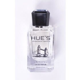 Hues 083 Blv Erkek Parfüm