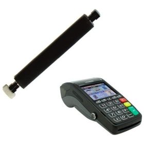 Hugin T300 Yazıcı Merdanesi