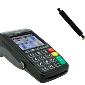 Hugin T300 Yazıcı Merdanesi