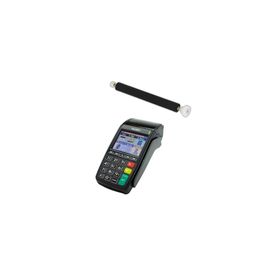 Hugin T300 Yazıcı Merdanesi