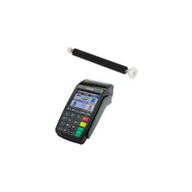 Hugin T300 Yazıcı Merdanesi