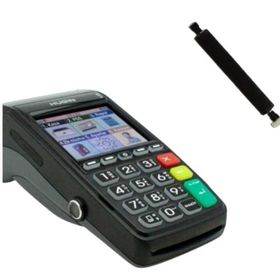 Hugin T300 Yazıcı Merdanesi