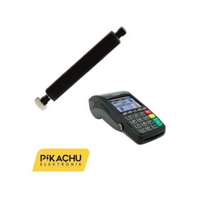 Hugin T300 Yazıcı Merdanesi