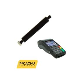 Hugin T300 Yazıcı Merdanesi