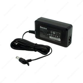 Hugin Tiger T300 Yazar Kasa Pos Adaptörü