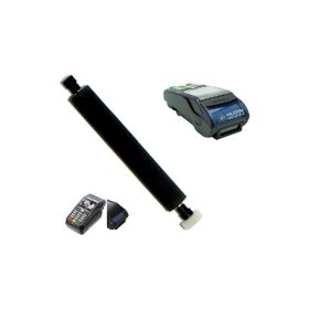 Hugin VX675 Yazıcı Merdanesi
