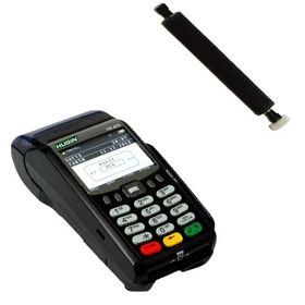 Hugin VX675 Yazıcı Merdanesi