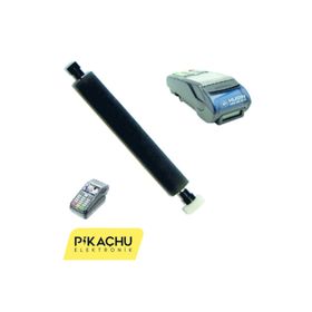 Hugin VX675 Yazıcı Merdanesi