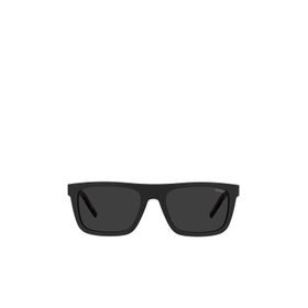 Hugo 207071OIT54IR Siyah Unisex Güneş Gözlüğü