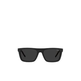 Hugo 207071OIT54IR Siyah Unisex Güneş Gözlüğü