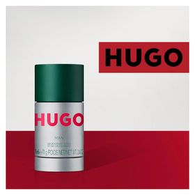 Hugo 75 ml Erkek Stick Deodorant