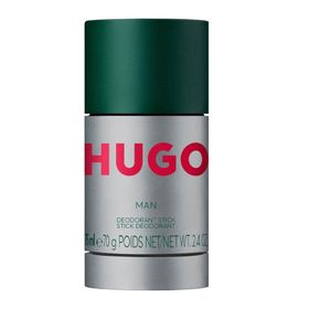 Hugo 75 ml Erkek Stick Deodorant