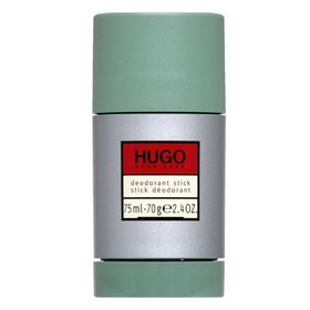 Hugo 75 ml Erkek Stick Deodorant