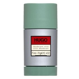 Hugo 75 ml Erkek Stick Deodorant