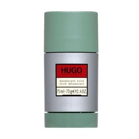 Hugo 75 ml Erkek Stick Deodorant