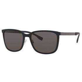Hugo Boss 0723 SKDMR456G Unisex Güneş Gözlüğü