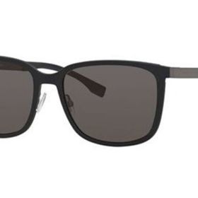 Hugo Boss 0723 SKDMR456G Unisex Güneş Gözlüğü