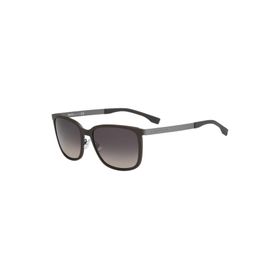 Hugo Boss 0723 SKDMR456G Unisex Güneş Gözlüğü