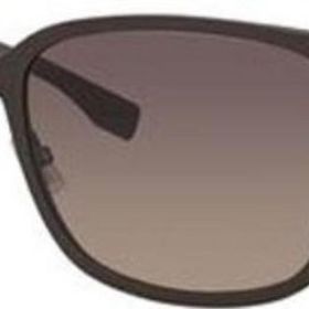 Hugo Boss 0723 SKDMR456G Unisex Güneş Gözlüğü