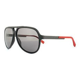 Hugo Boss 0731-S KDG 3H 60 G Erkek Güneş Gözlüğü
